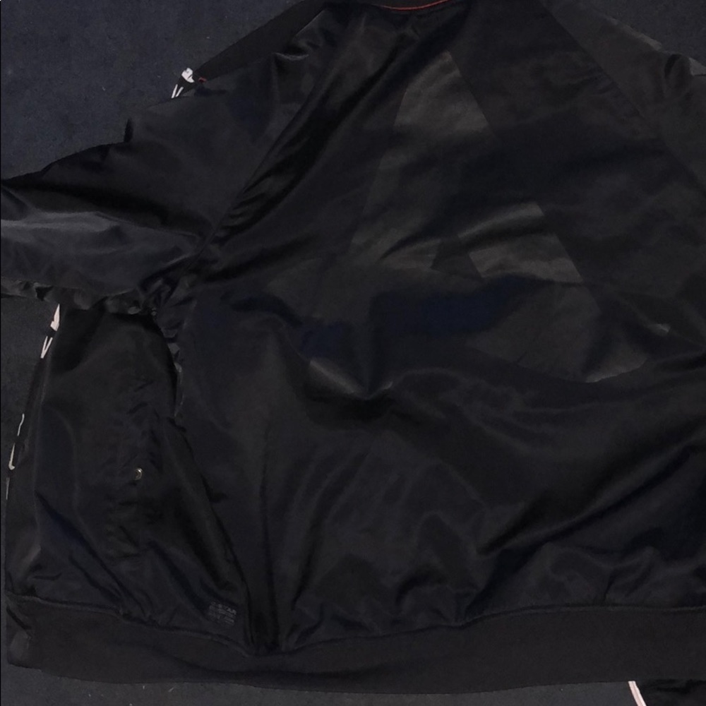 Spring Jacket - image 3